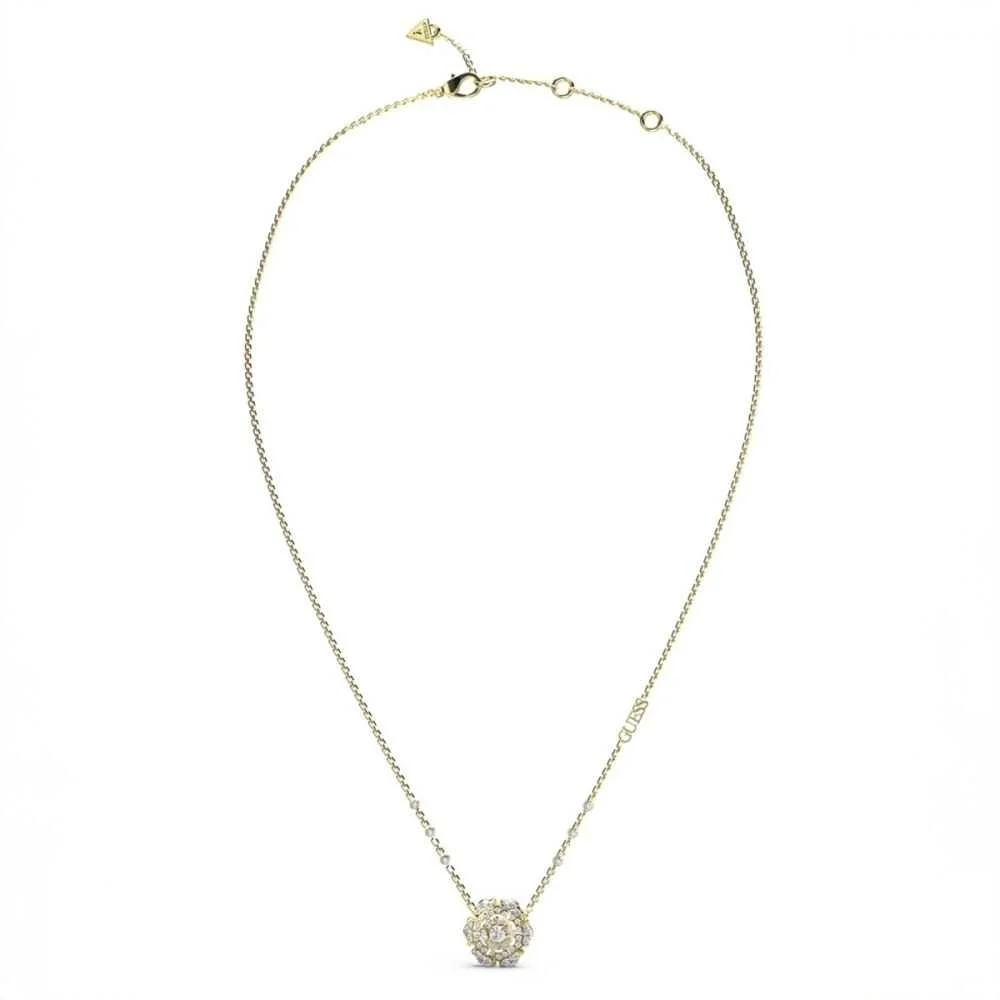 GUESS - LA FLEUR GUESS - LA FLEUR