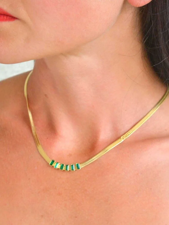 GUESS - HASHTAG GUESS 2