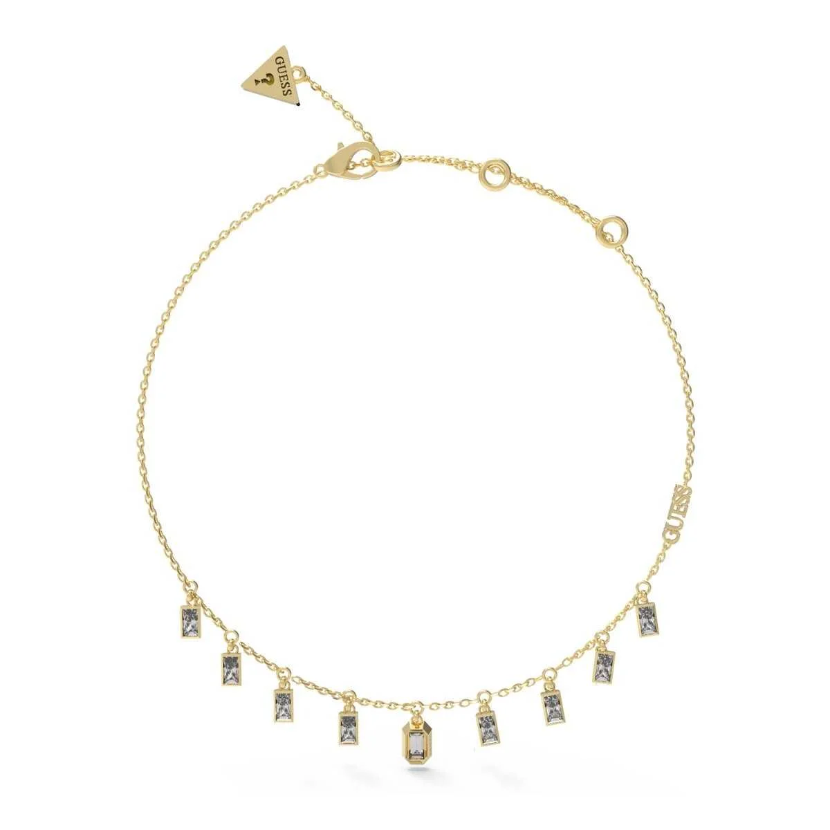 GUESS - HASHTAG GUESS GUESS - HASHTAG GUESS