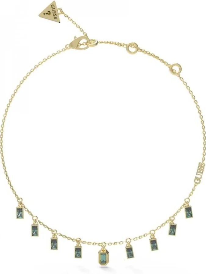 GUESS - HASHTAG GUESS 2
