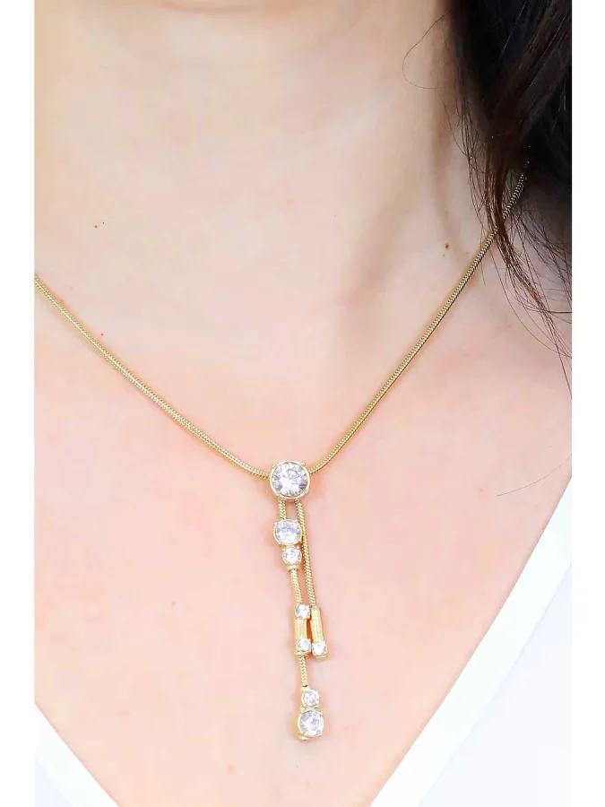 GUESS - SUNBURST 2