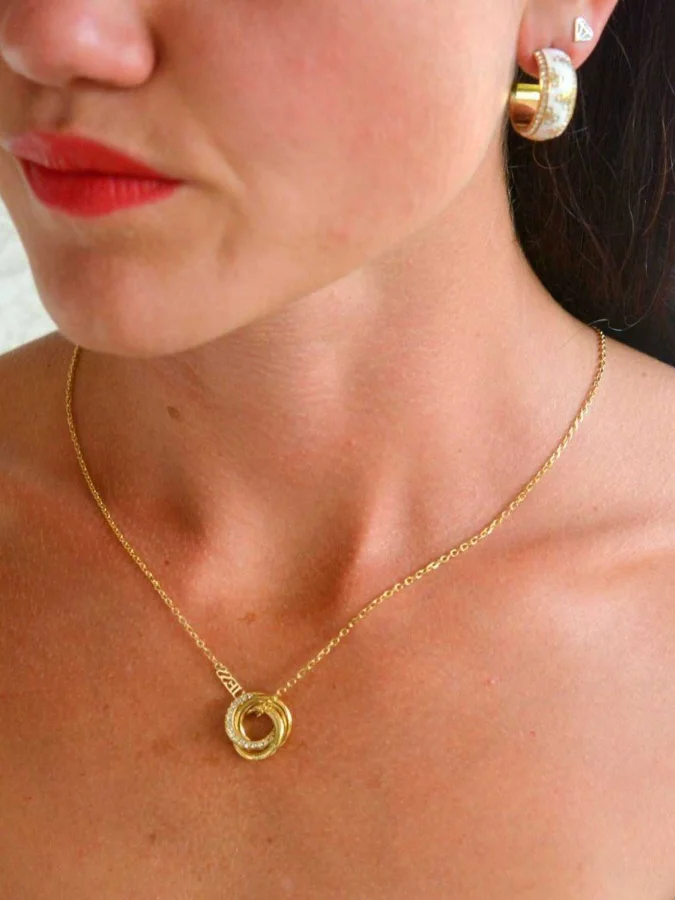 GUESS - PERFECT 2