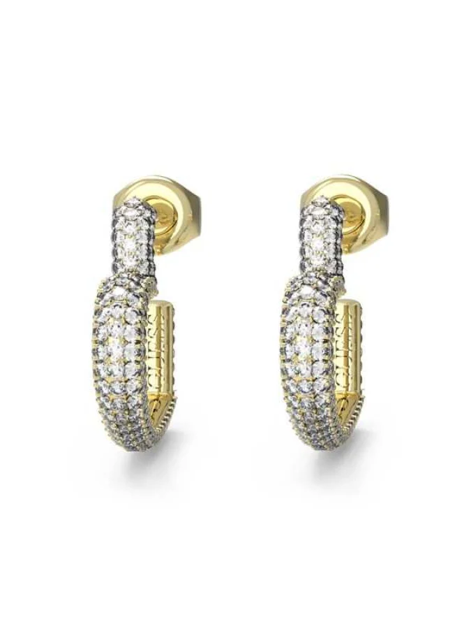 GUESS - BELOVED 2