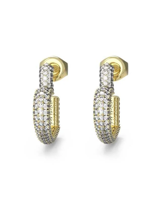 GUESS - BELOVED GUESS - BELOVED