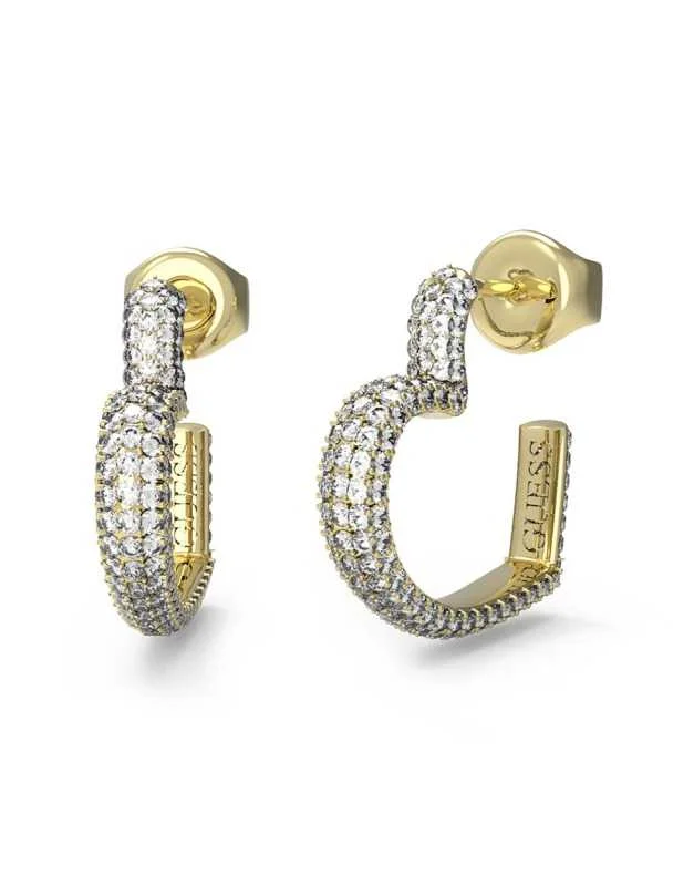 GUESS - BELOVED GUESS - BELOVED