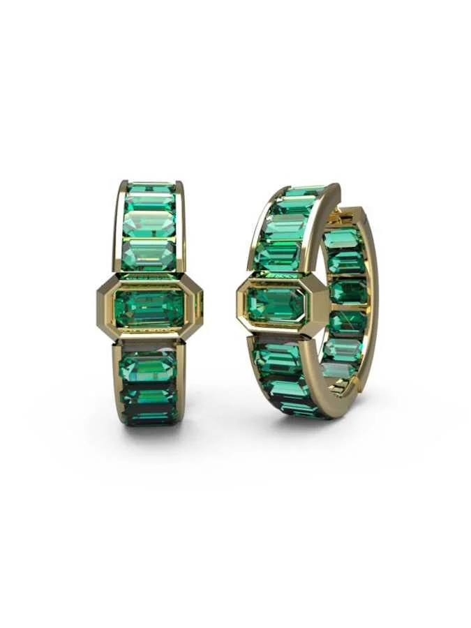 GUESS - HASHTAG GUESS