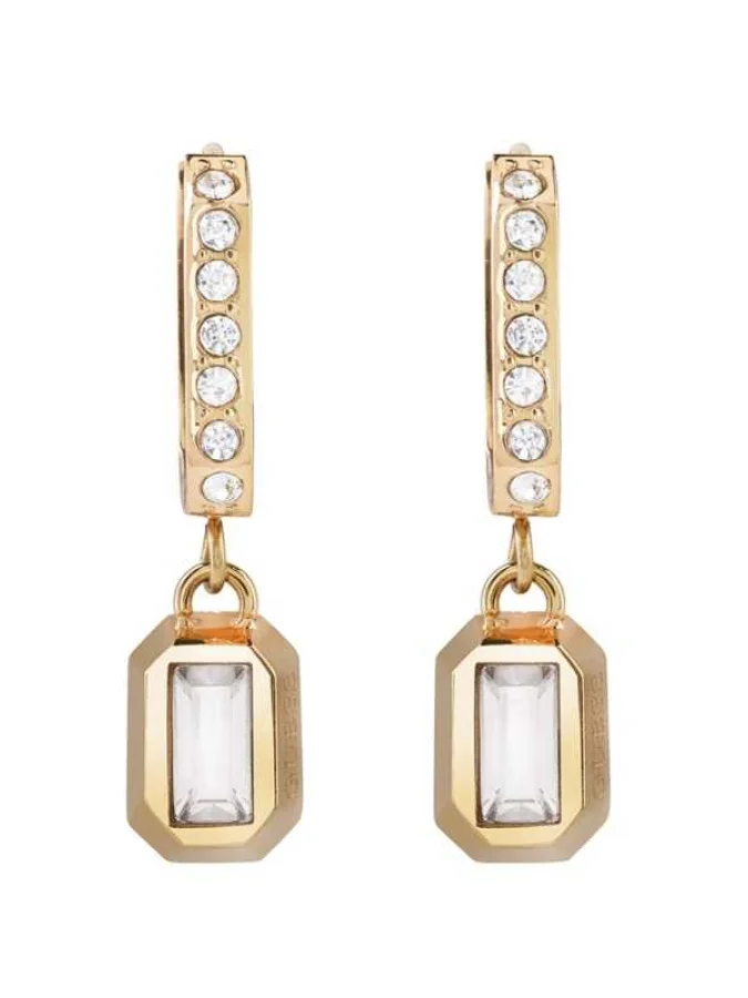 GUESS - HASHTAG GUESS 2