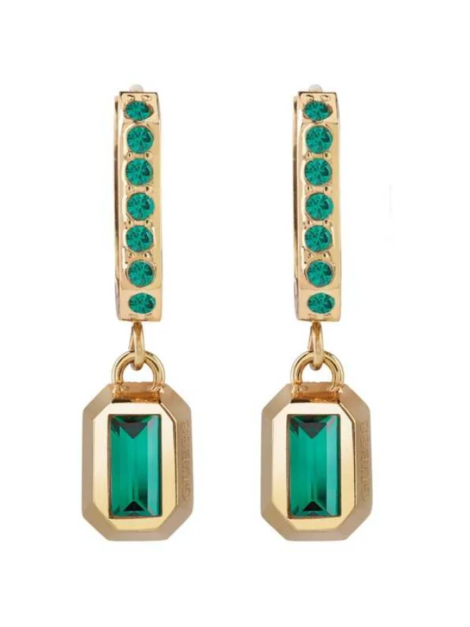 GUESS - HASHTAG GUESS 2