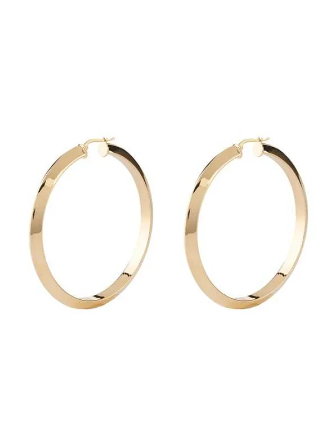 GUESS - HOOPS I DID IT AGAIN