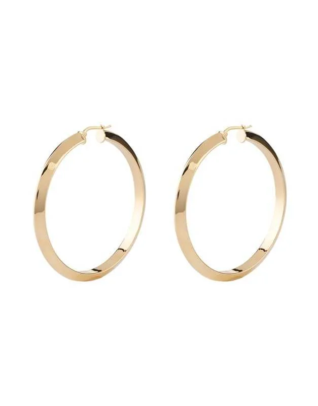 GUESS - HOOPS I DID IT AGAIN GUESS - HOOPS I DID IT AGAIN
