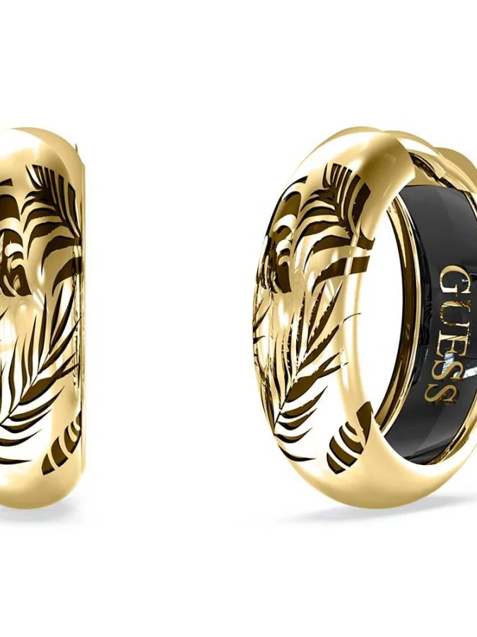 GUESS - MOMPRACEM