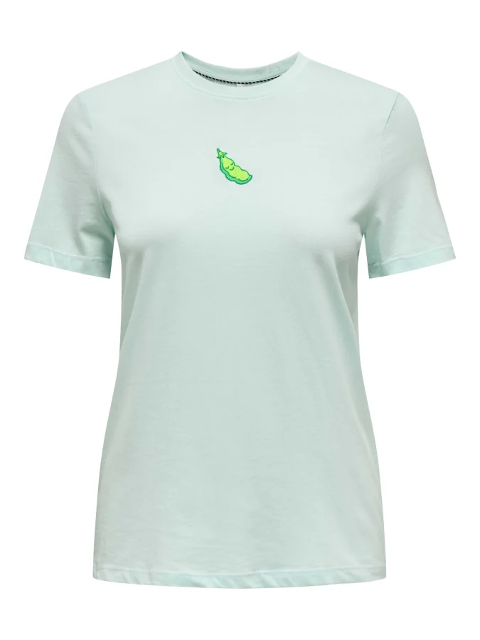 ONLY - ONLFOODIE LIFE REG...