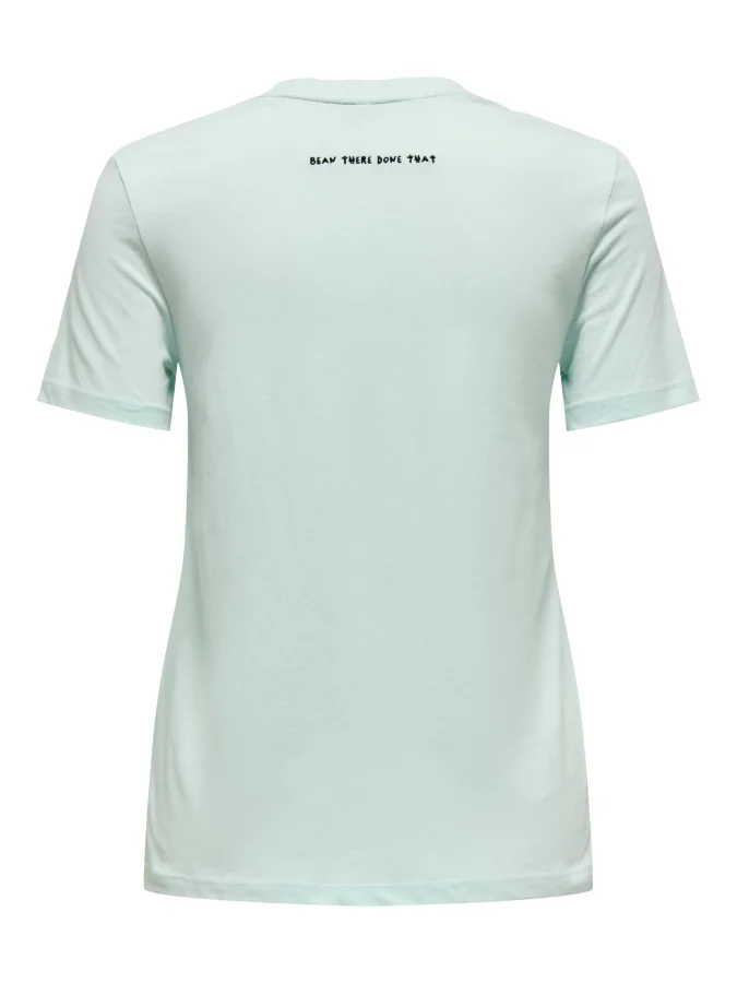 ONLY - ONLFOODIE LIFE REG... 2