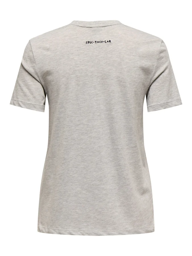 ONLY - ONLFOODIE LIFE REG... 2