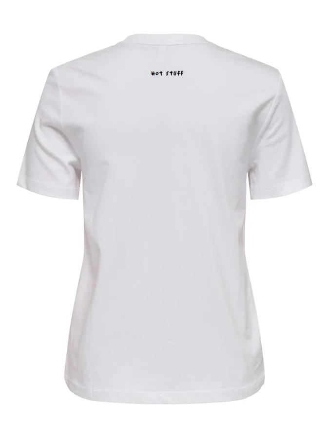 ONLY - ONLFOODIE LIFE REG... 2