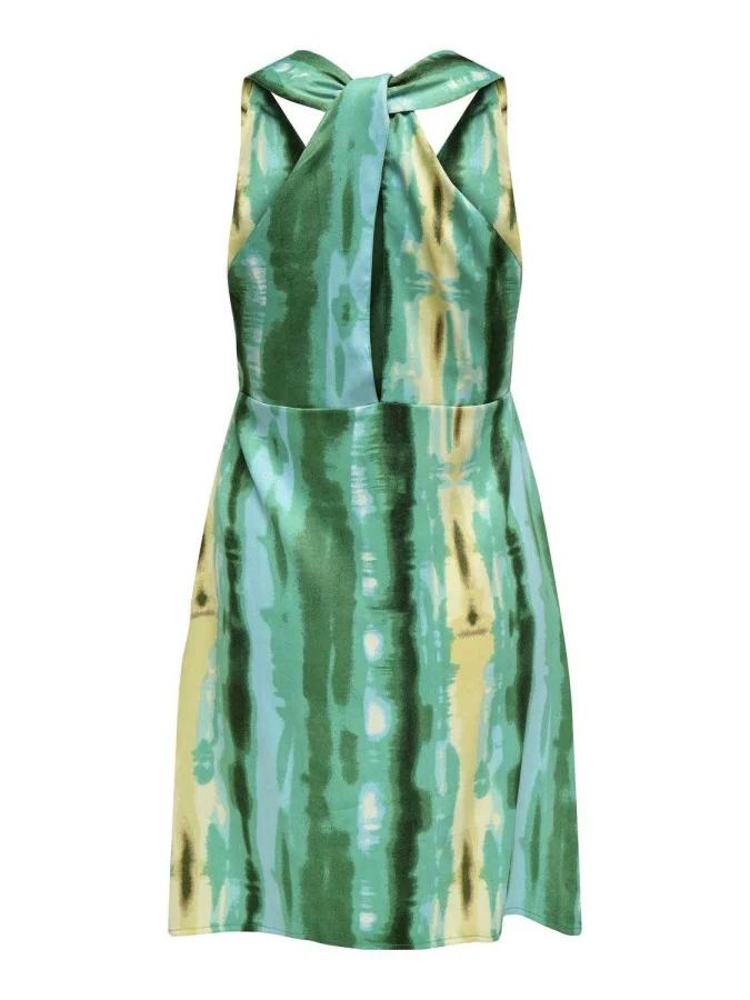 ONLY - ONLJANE LIFE SKY... 2