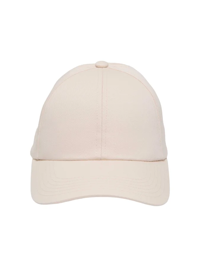 ONLY - ONLCITY CAP ACC