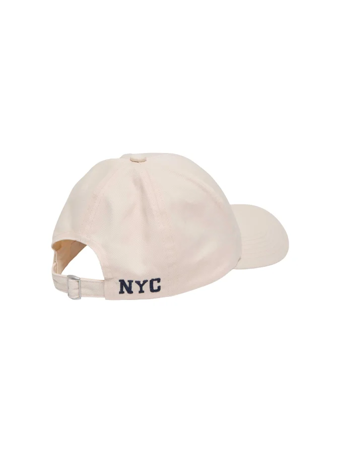 ONLY - ONLCITY CAP ACC 2