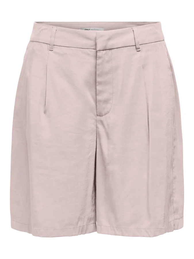 ONLY - ONLARIS LIFE MW LONG...