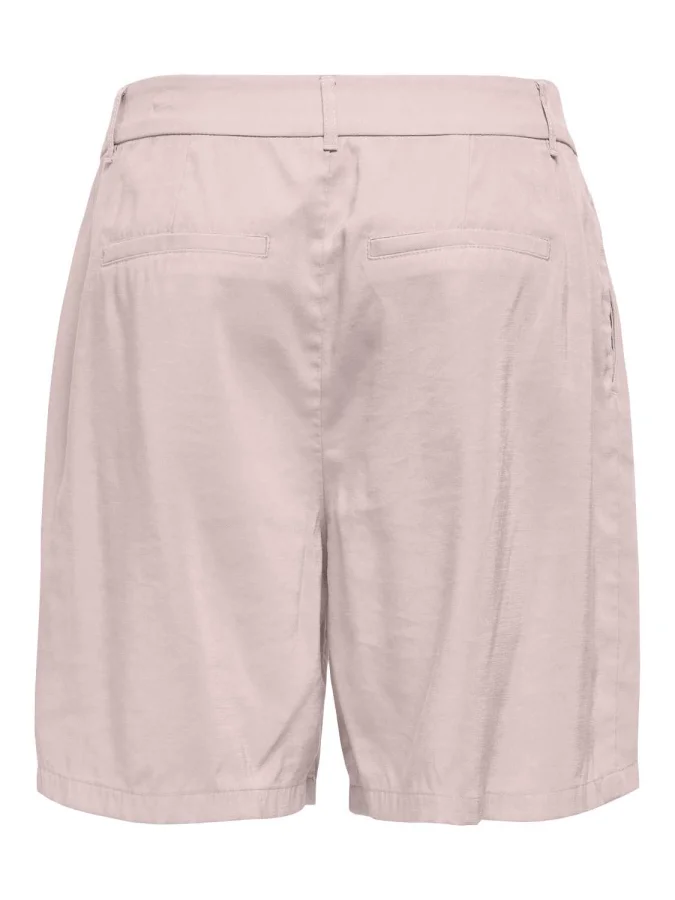 ONLY - ONLARIS LIFE MW LONG... 2