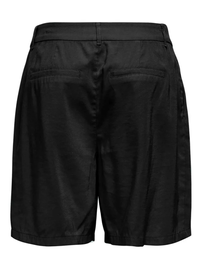 ONLY - ONLARIS LIFE MW LONG... 2