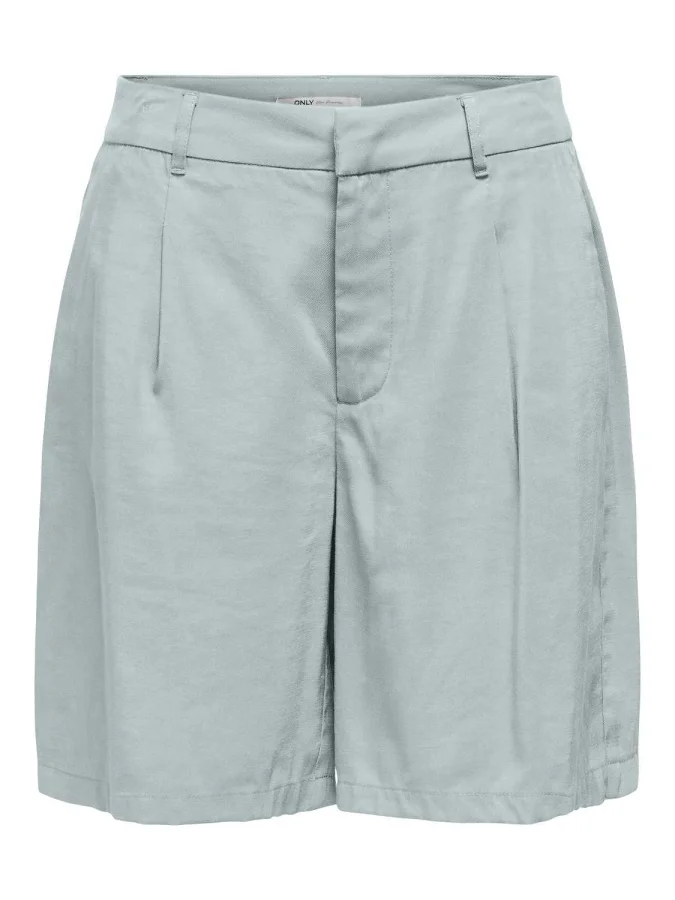 ONLY - ONLARIS LIFE MW LONG...