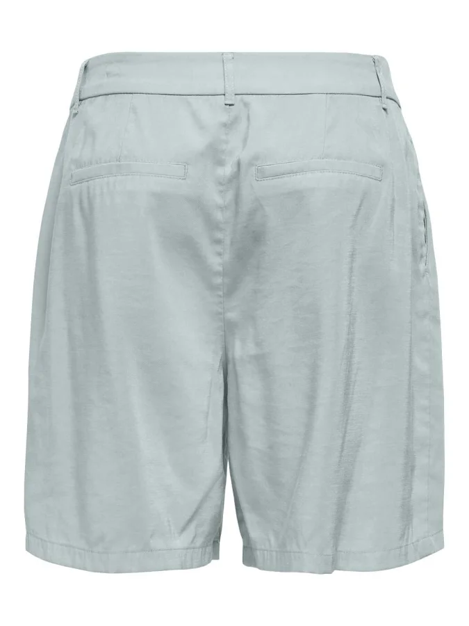 ONLY - ONLARIS LIFE MW LONG... 2