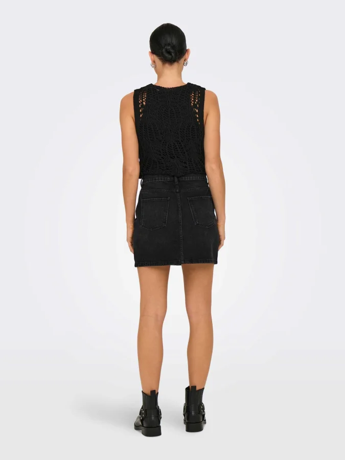 ONLY - ONLSTELLA SHORT... 2