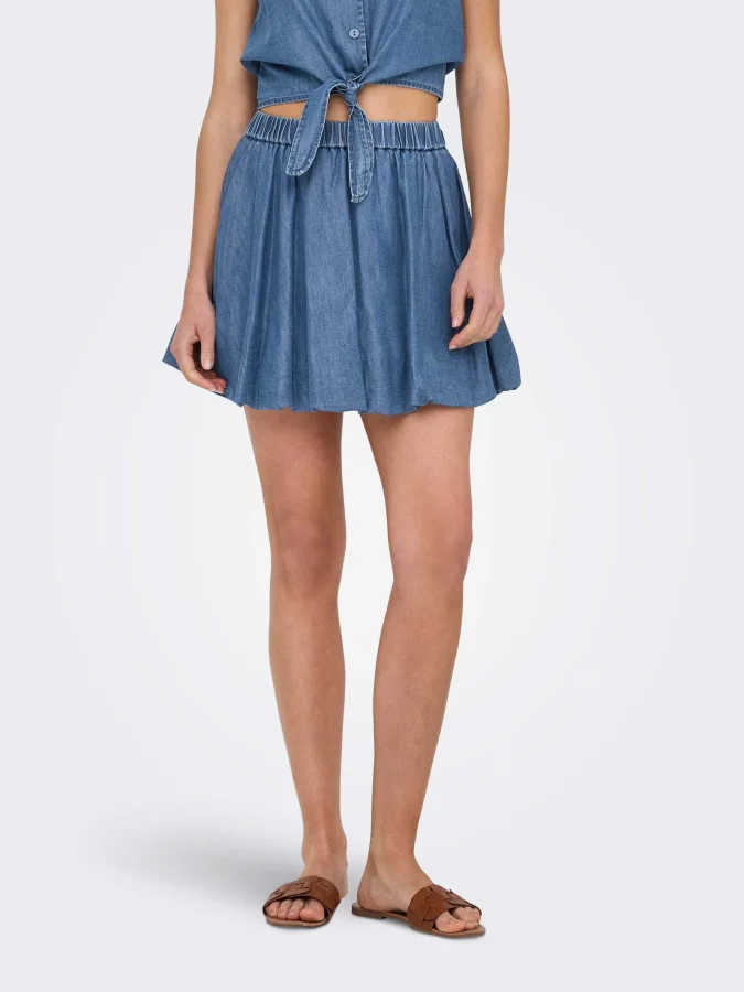 ONLY - ONLBEA MW BALLOON...