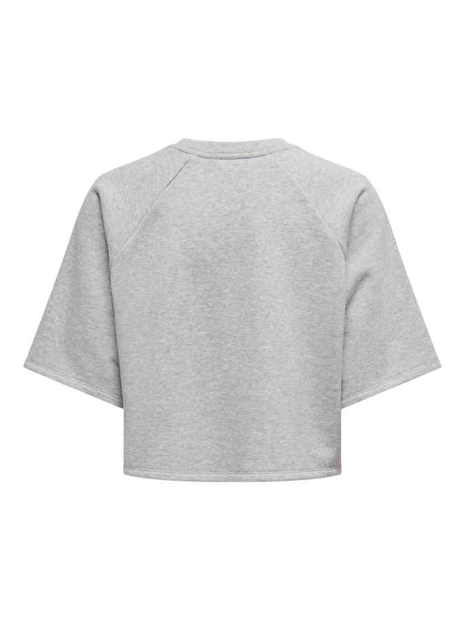 ONLY - ONLCORA S/S PRINT... 2