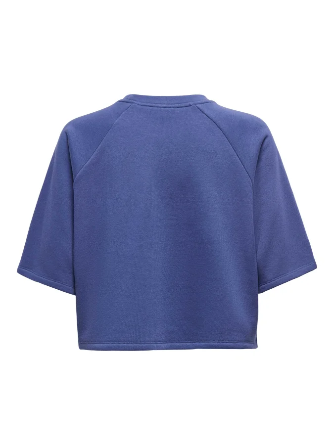 ONLY - ONLCORA S/S PRINT... 2