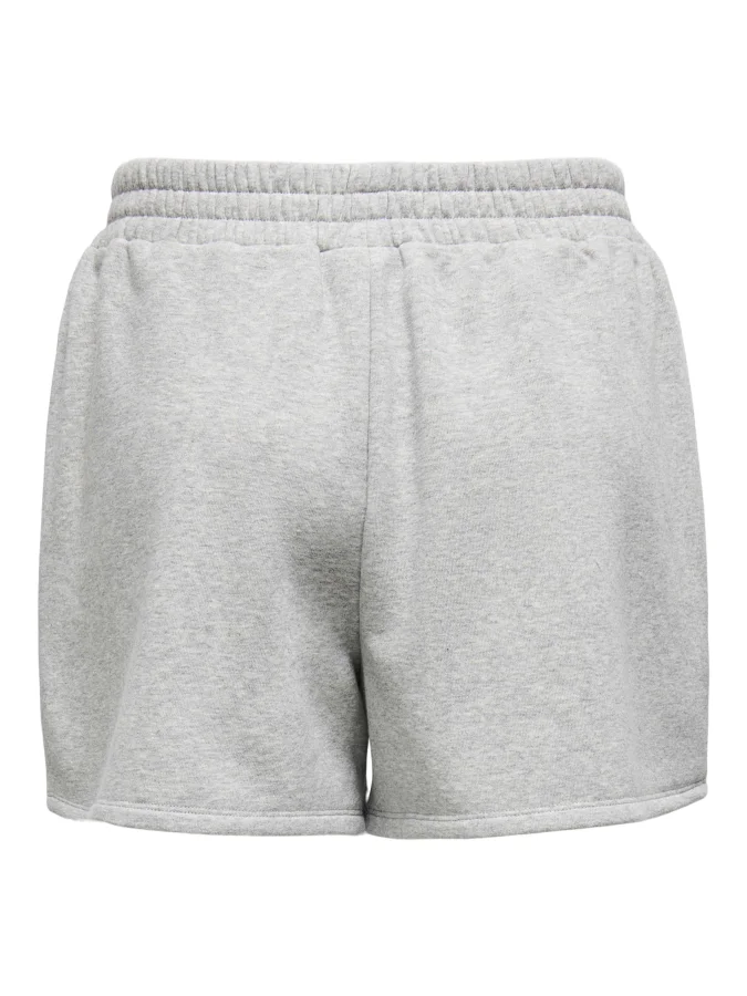 ONLY - ONLCORA PRINT SHORTS... 2