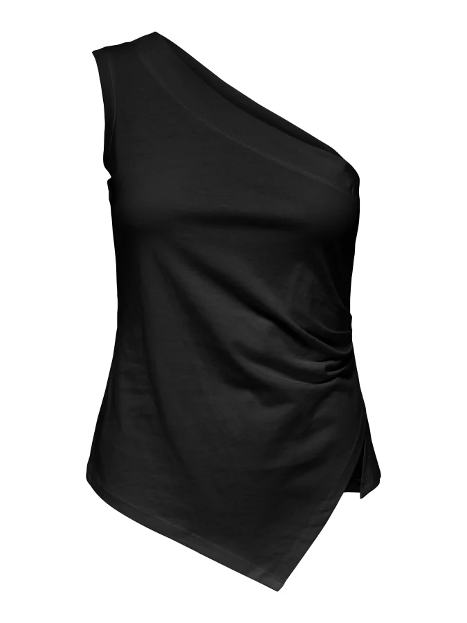 ONLY - ONLINDY S/L ONE...
