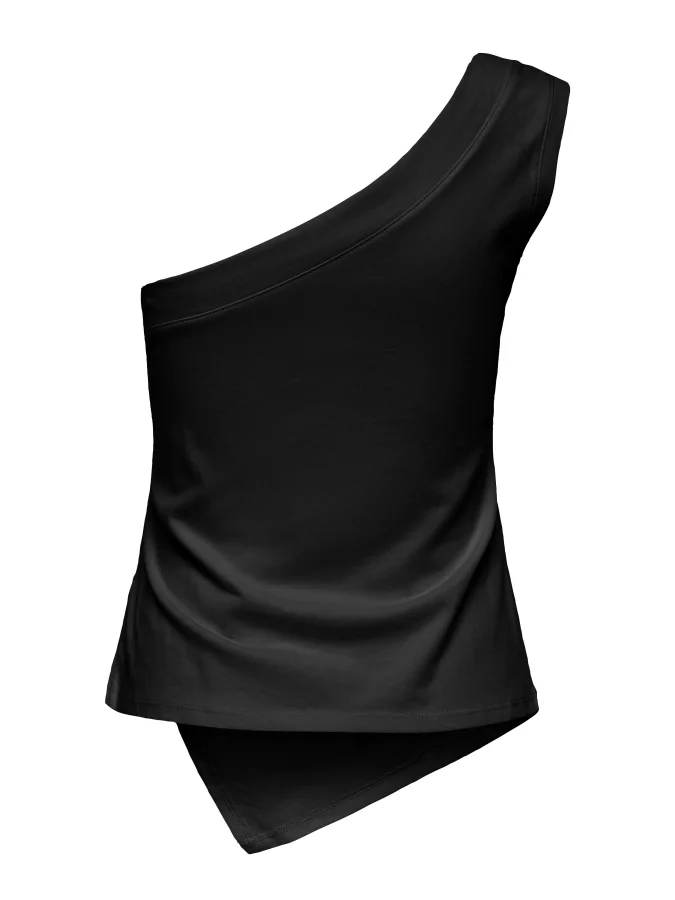 ONLY - ONLINDY S/L ONE... 2