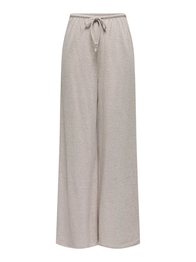 ONLY - ONLJAYLA PANT JRS