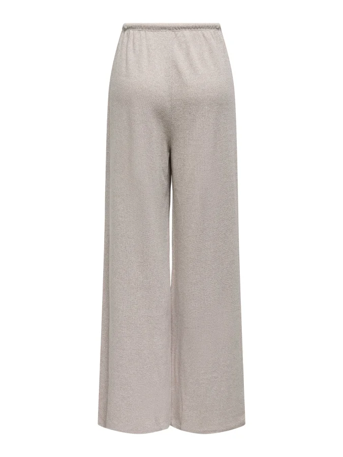 ONLY - ONLJAYLA PANT JRS 2