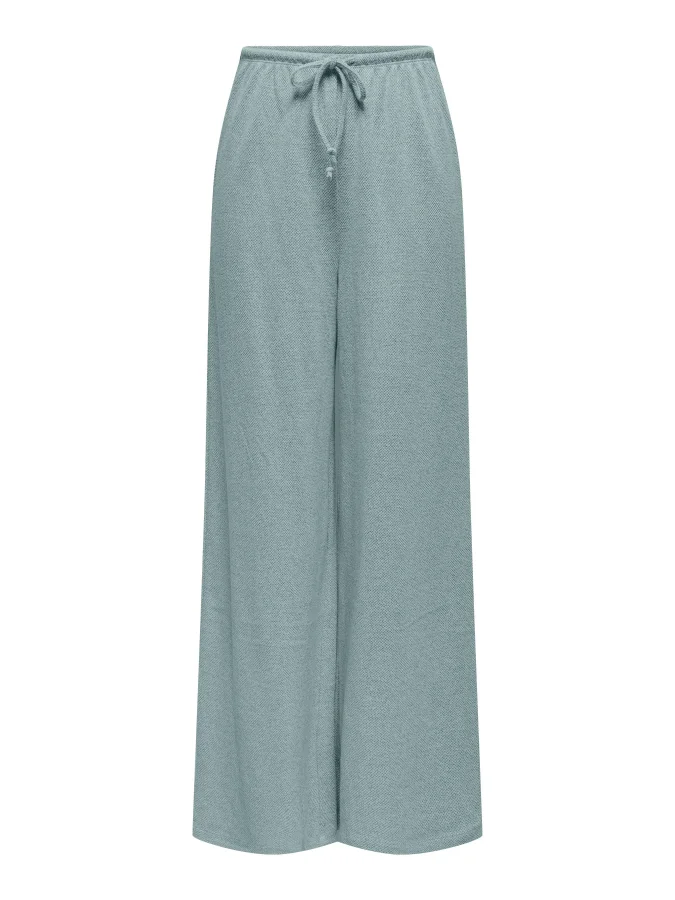 ONLY - ONLJAYLA PANT JRS