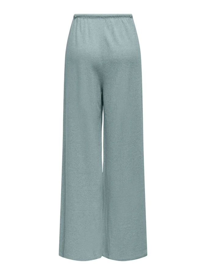 ONLY - ONLJAYLA PANT JRS 2