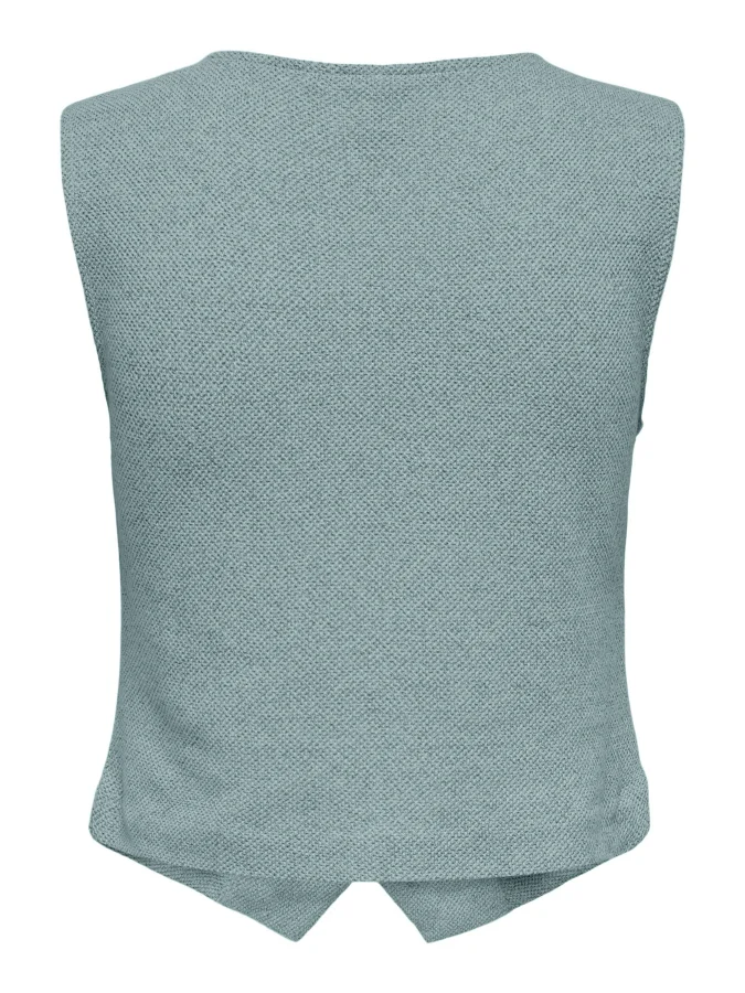 ONLY - ONLJAYLA S/L... 2