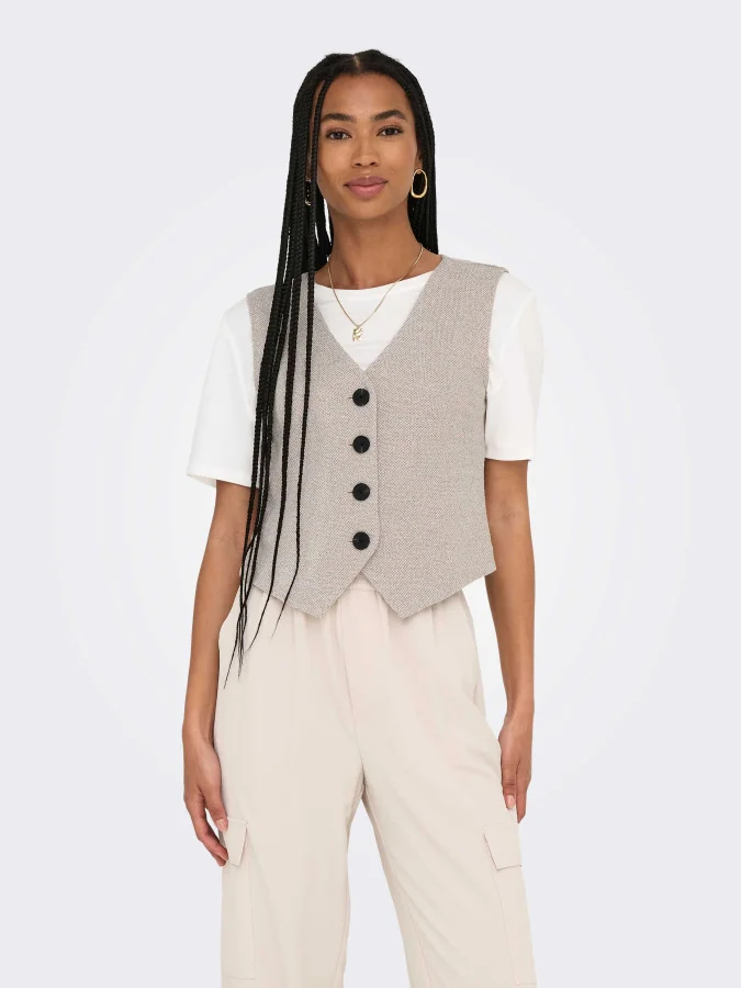 ONLY - ONLJAYLA S/L...