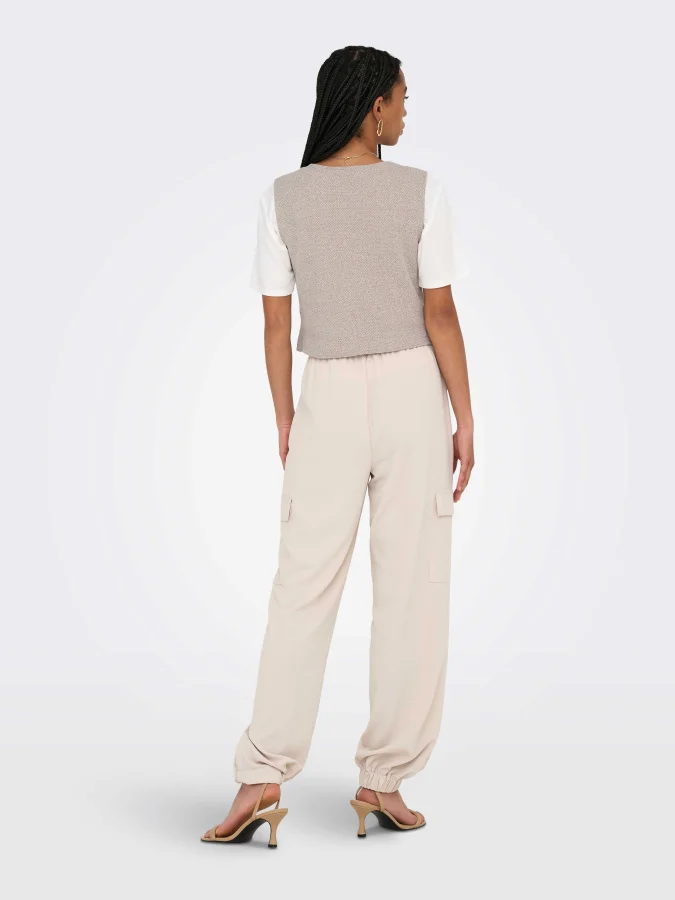 ONLY - ONLJAYLA S/L... 2