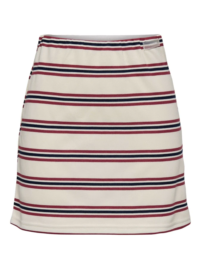 ONLY - ONLEVIE MINI SKIRT JRS