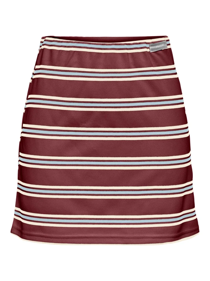 ONLY - ONLEVIE MINI SKIRT JRS