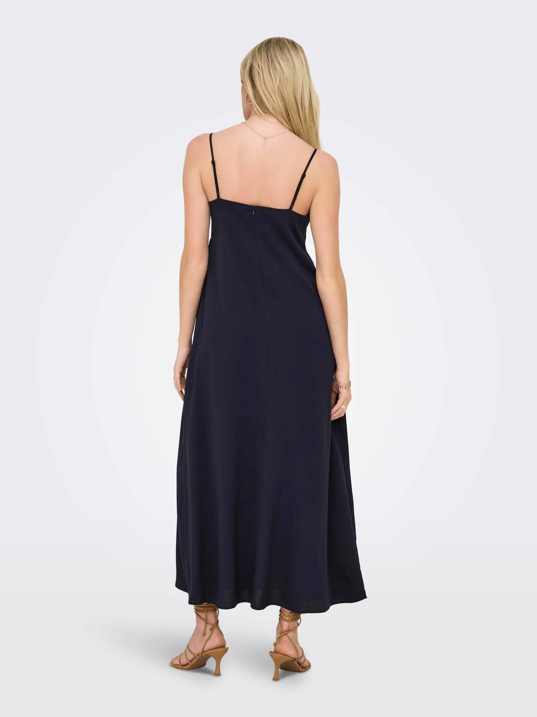 ONLY - ONLNOVA LIFE ELITE... 2