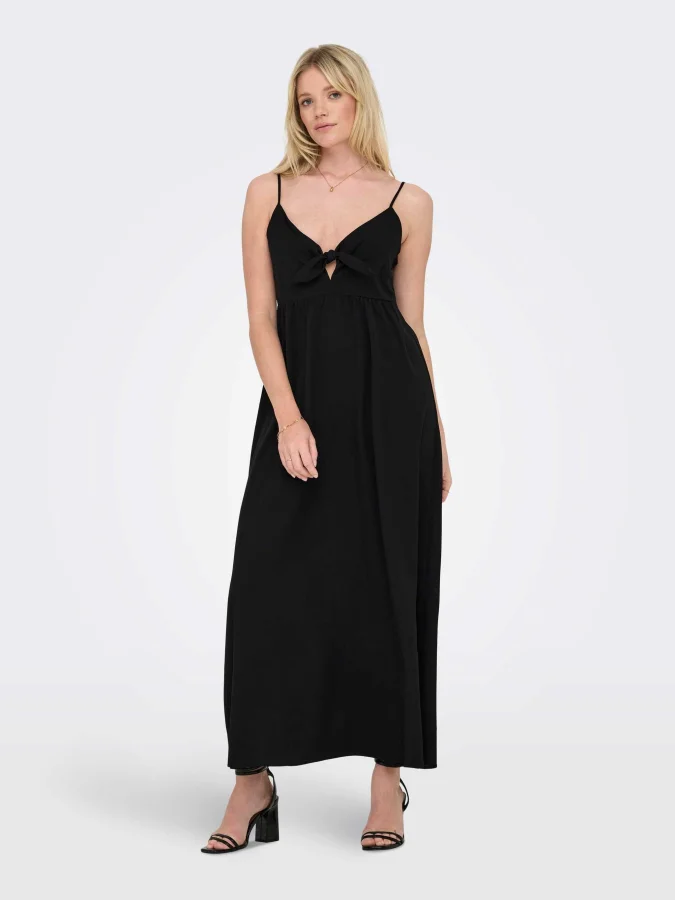 ONLY - ONLNOVA LIFE ELITE...