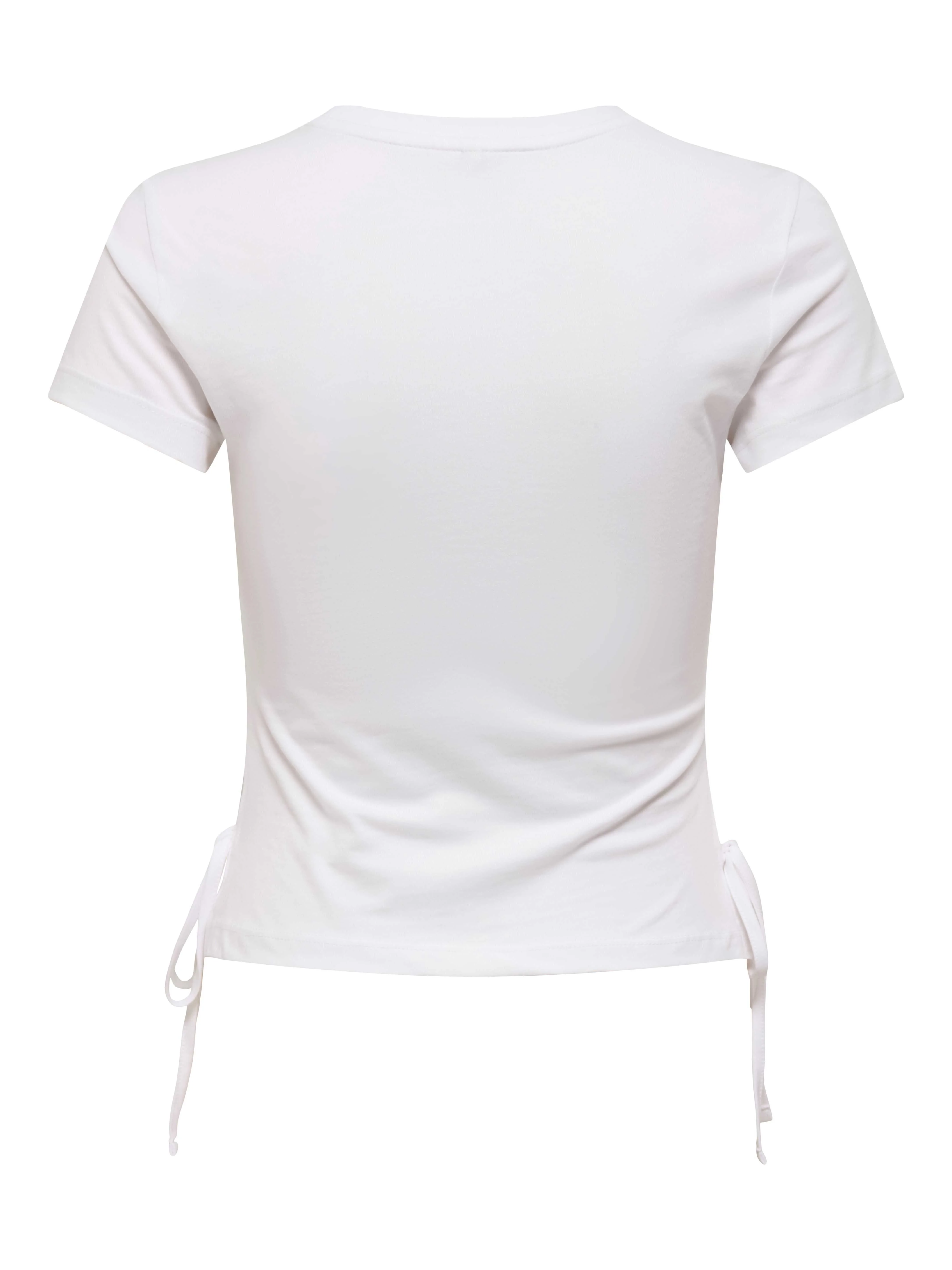 ONLY - ONLCARLA LIFE S/S... 2