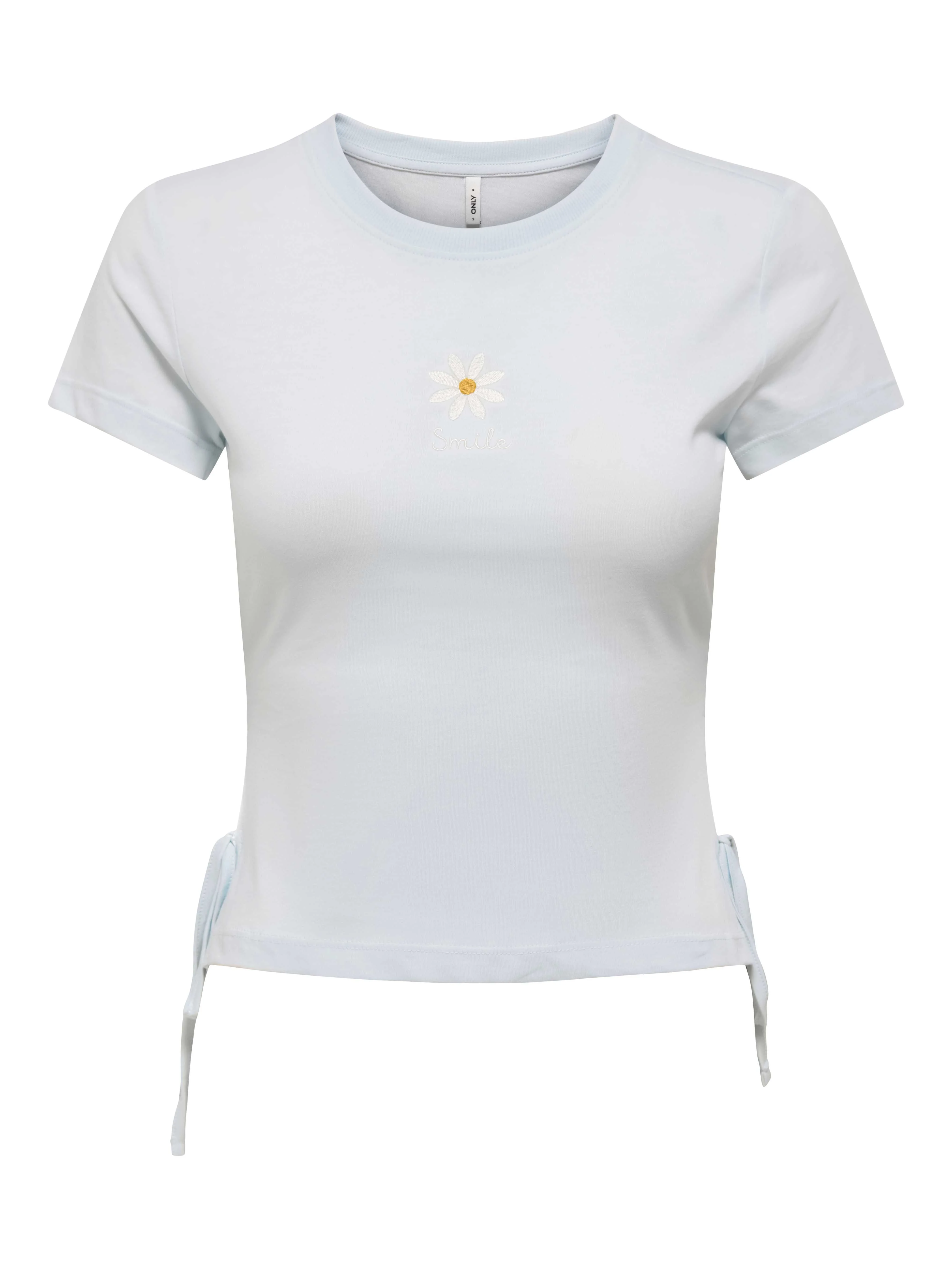 ONLY - ONLCARLA LIFE S/S...