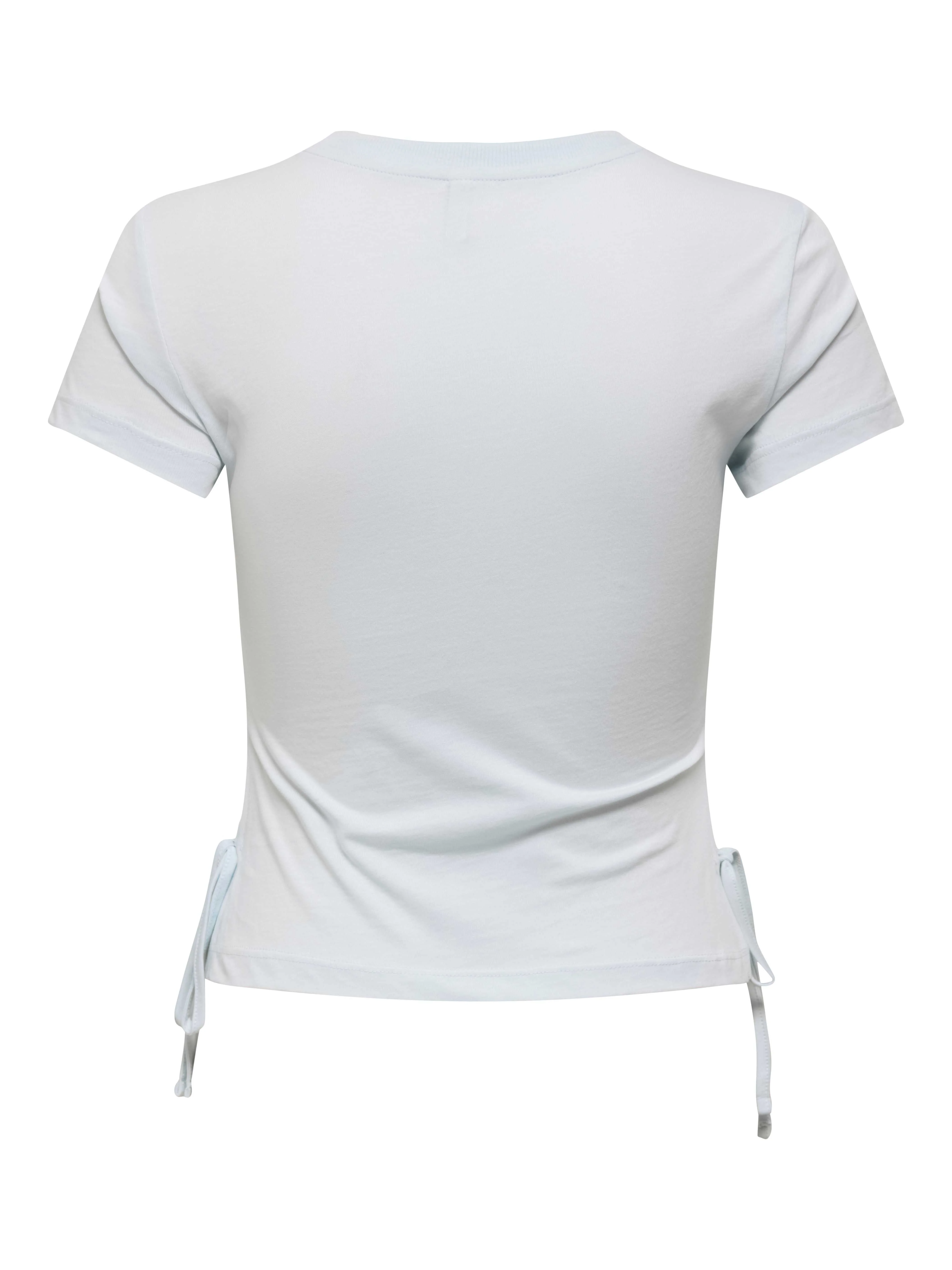 ONLY - ONLCARLA LIFE S/S... 2