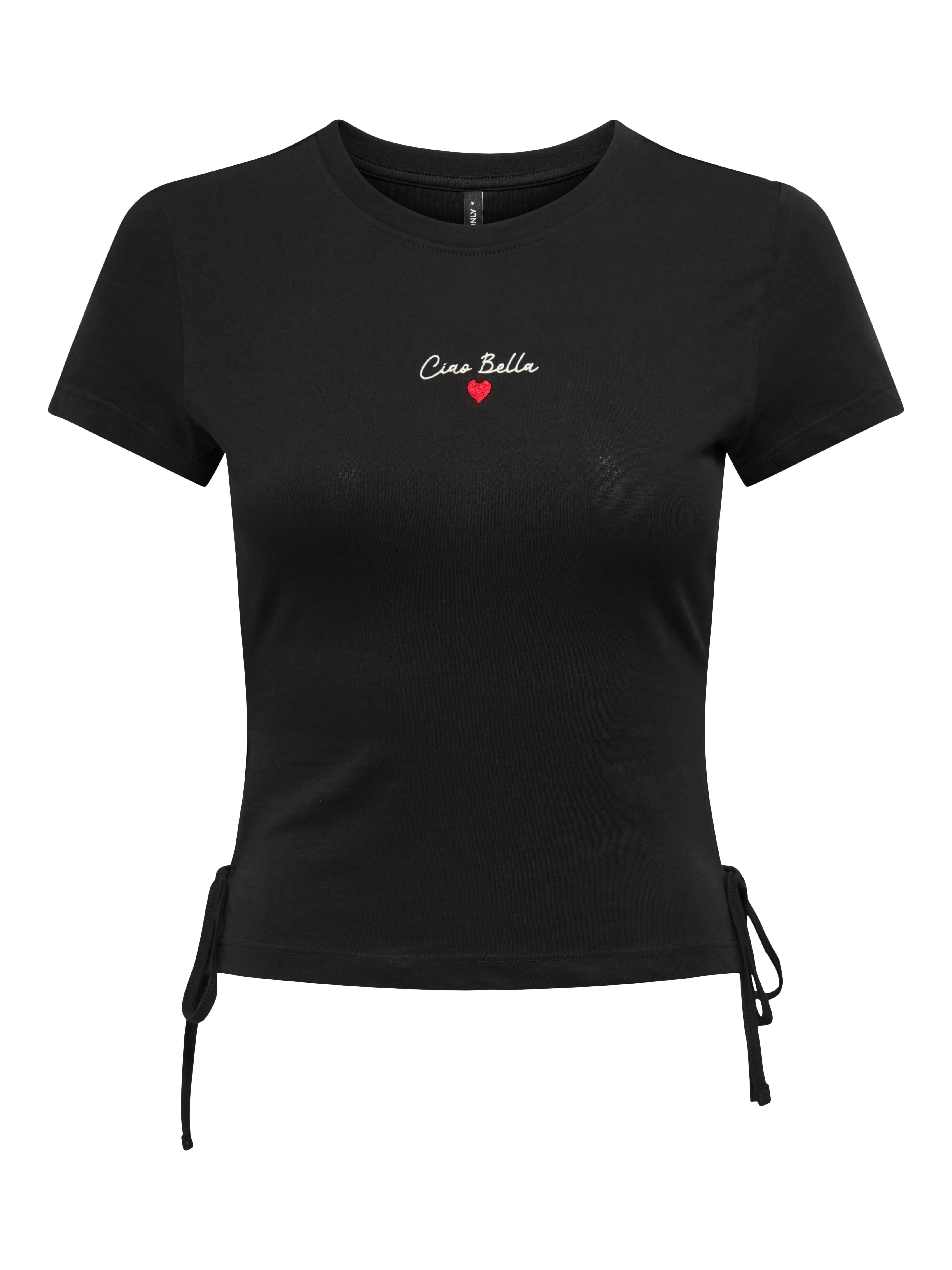 ONLY - ONLCARLA LIFE S/S...