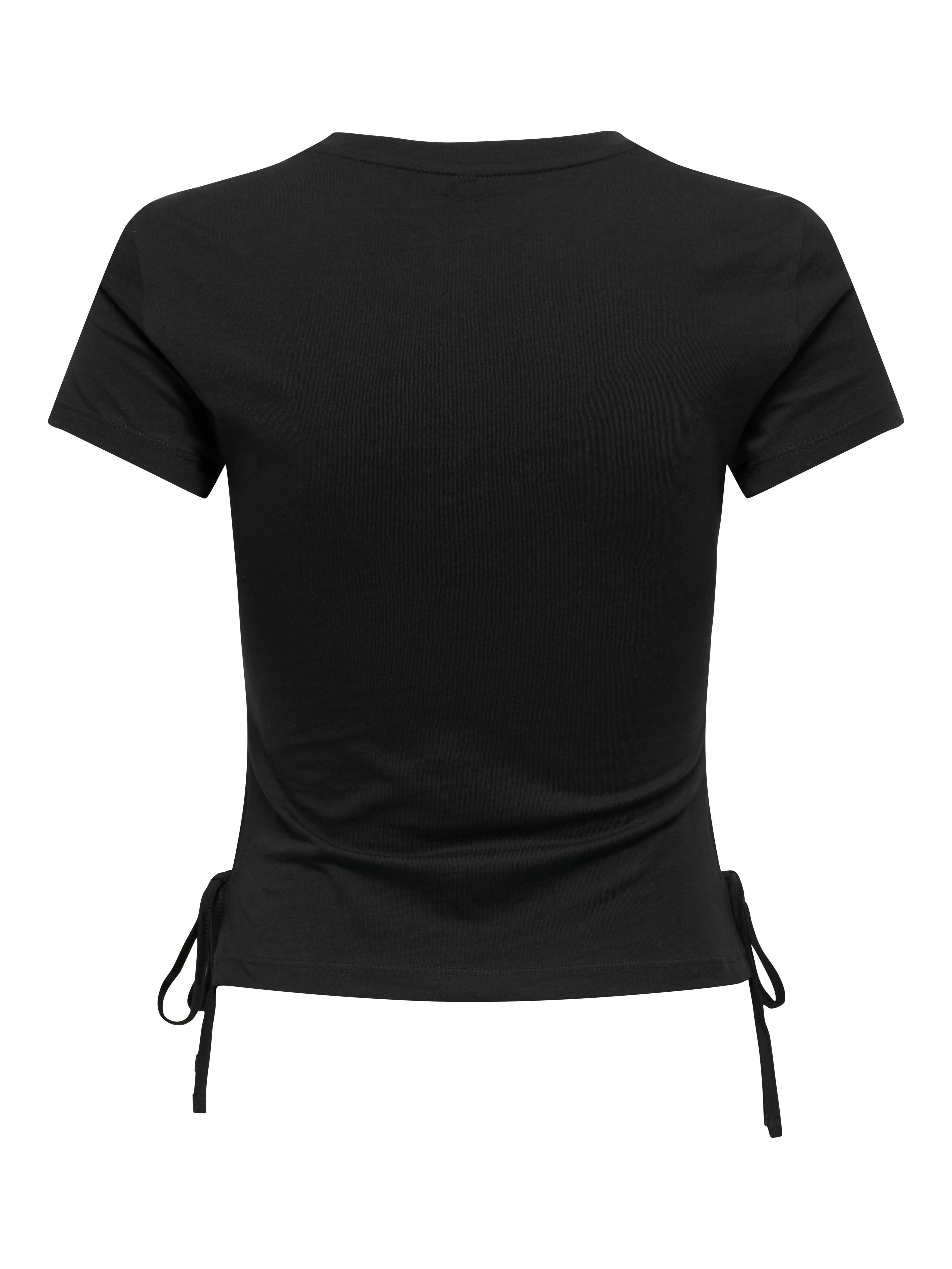 ONLY - ONLCARLA LIFE S/S... 2